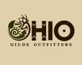 /public/logoimage/1427167246Ohio Giude Outfitters2.jpg